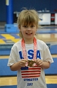 Jess_GymnasticsMeet_2012 (115)